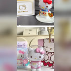 三麗鷗 Hello Kitty 凱蒂貓 景品商品圖