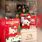 三麗鷗 Hello Kitty 凱蒂貓 景品商品圖