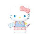 三麗鷗 Hello Kitty 凱蒂貓 景品商品圖