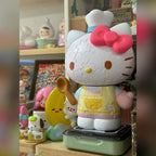 三麗鷗 Hello Kitty 凱蒂貓 景品商品圖