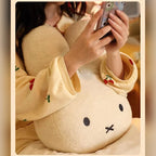 米菲 Miffy 米菲 大型娃娃商品圖