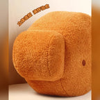 米菲 Miffy 米菲 大型娃娃商品圖