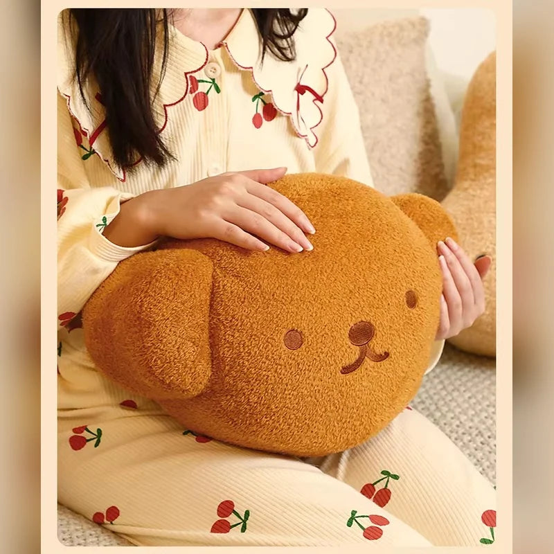 米菲 Miffy 米菲 大型娃娃商品圖