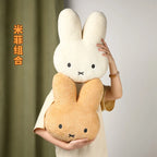 米菲 Miffy 米菲 大型娃娃商品圖