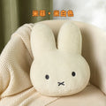 米菲 Miffy 米菲 大型娃娃商品圖