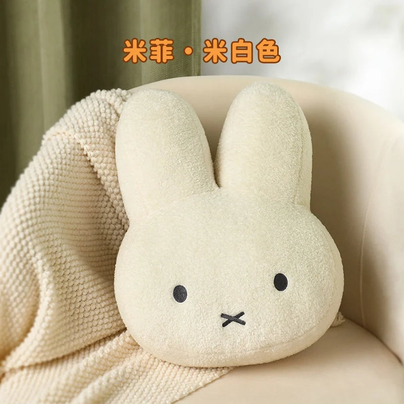 米菲 Miffy 米菲 大型娃娃商品圖