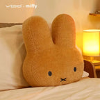 米菲 Miffy 米菲 大型娃娃商品圖