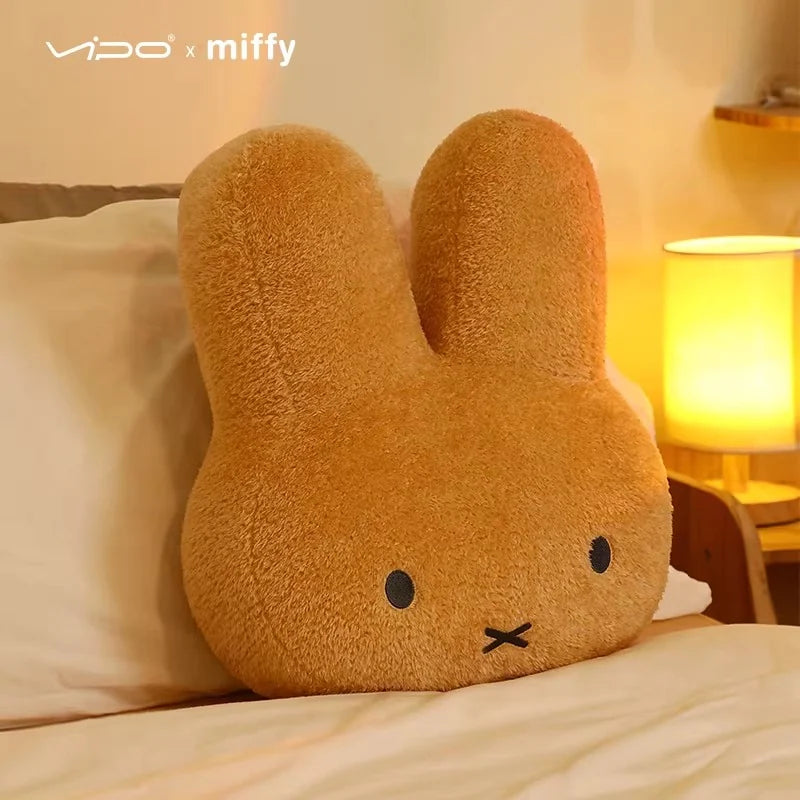米菲 Miffy 米菲 大型娃娃商品圖