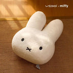 米菲 Miffy 米菲 大型娃娃商品圖