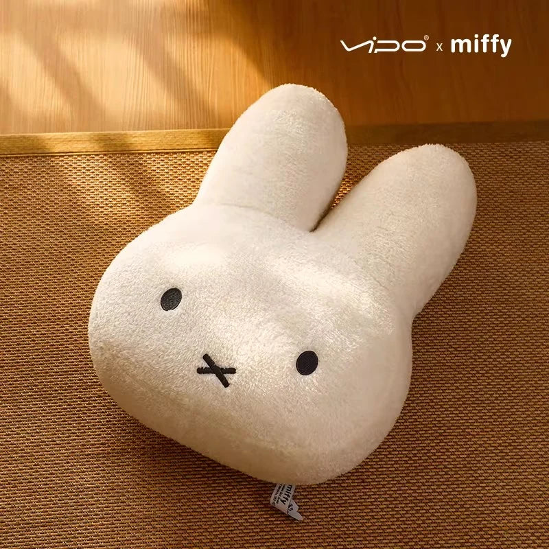 米菲 Miffy 米菲 大型娃娃商品圖