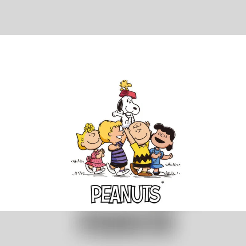 史努比 Snoopy 多功能三明治機華夫餅機附3種烤盤 商品圖 39
