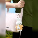 米菲 Miffy 米菲 VIPO 絨毛娃娃吊飾商品圖