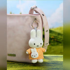 米菲 Miffy 米菲 VIPO 絨毛娃娃吊飾商品圖