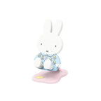 米菲 Miffy 折疊手機支架盲盒擺件 商品圖 7