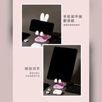 米菲 Miffy 折疊手機支架盲盒擺件 商品圖 18