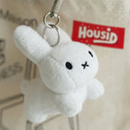 米菲 Miffy 米菲 HOUSID 吊飾掛件商品圖