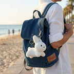 米菲 Miffy 米菲 HOUSID 吊飾掛件商品圖