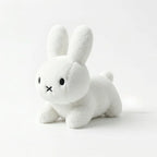 米菲 Miffy 米菲 HOUSID 吊飾掛件商品圖