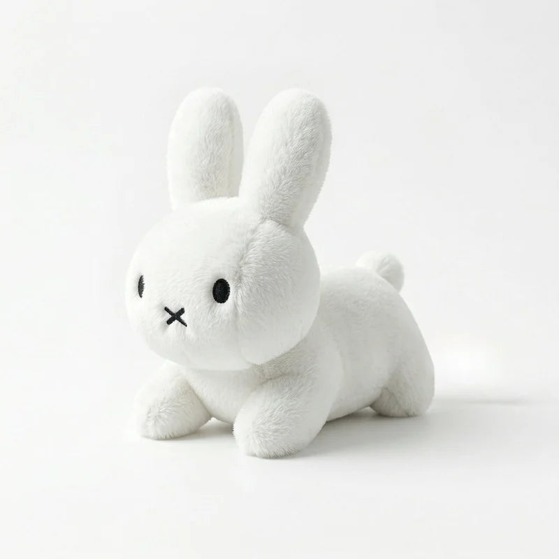 米菲 Miffy 米菲 HOUSID 吊飾掛件商品圖