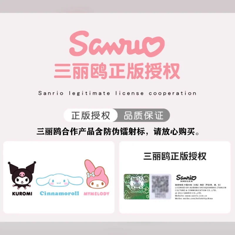 三麗鷗 Sanrio 人魚漢頓 HANGYODON 生活日記小夜燈公仔 商品圖 19