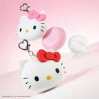 三麗鷗 Hello Kitty 凱蒂貓 吊飾掛件商品圖