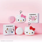 三麗鷗 Hello Kitty 凱蒂貓 吊飾掛件商品圖