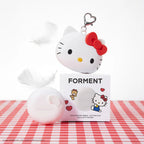三麗鷗 Hello Kitty 凱蒂貓 吊飾掛件商品圖