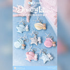 米菲 Miffy 米菲 馬克圖布 盲盒商品圖