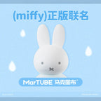 米菲 Miffy 米菲 馬克圖布 盲盒商品圖