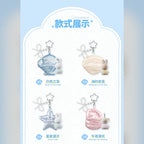 米菲 Miffy 米菲 馬克圖布 盲盒商品圖