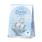米菲 Miffy 米菲 馬克圖布 盲盒商品圖