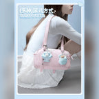 米菲 Miffy 米菲 馬克圖布 盲盒商品圖