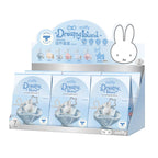 米菲 Miffy 米菲 馬克圖布 盲盒商品圖
