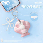 米菲 Miffy 米菲 馬克圖布 盲盒商品圖