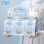 米菲 Miffy 米菲 馬克圖布 盲盒商品圖