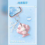 米菲 Miffy 米菲 馬克圖布 盲盒商品圖