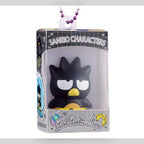 三麗鷗 Sanrio 萬代 Bandai 夏日曬黑泳衣米粒食玩吊飾盲盒 商品圖 15