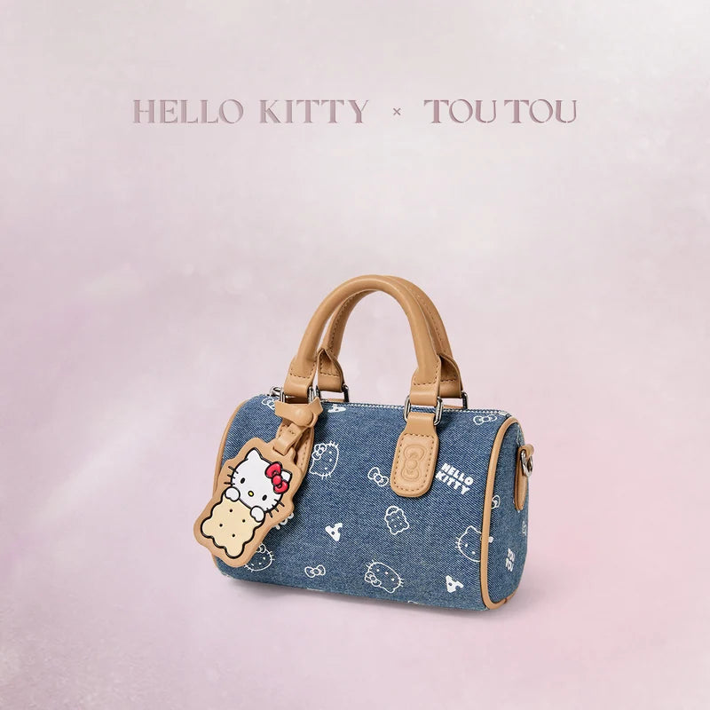 三麗鷗 TOUTOU 包包商品圖