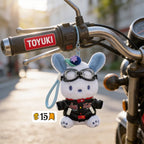 三麗鷗 帕恰狗 TOYUKI 絨毛娃娃商品圖