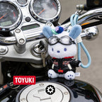 三麗鷗 帕恰狗 TOYUKI 絨毛娃娃商品圖