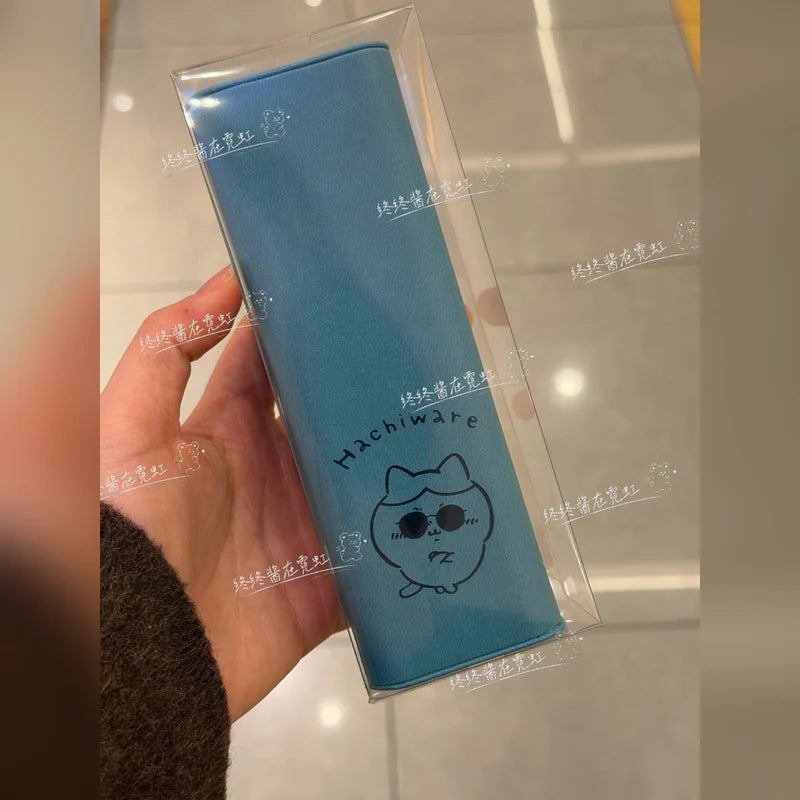 吉伊卡哇 ZOFF 生活雜貨商品圖