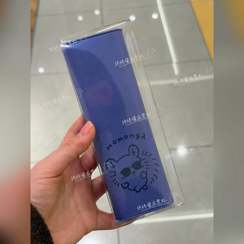 吉伊卡哇 ZOFF 生活雜貨商品圖