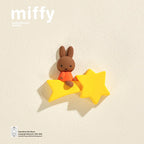 米菲 Miffy 米菲 絨毛娃娃商品圖