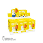 米菲 Miffy 米菲 絨毛娃娃商品圖