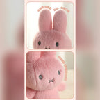 米菲 Miffy 米菲 絨毛娃娃商品圖