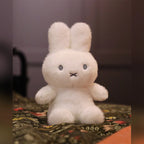 米菲 Miffy 米菲 絨毛娃娃商品圖