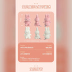 米菲 Miffy 米菲 絨毛娃娃商品圖