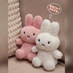 米菲 Miffy 米菲 絨毛娃娃商品圖