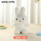 米菲 Miffy 米菲 絨毛娃娃商品圖