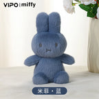 米菲 Miffy 米菲 絨毛娃娃商品圖
